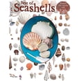 thumbnail image 1 of Pre-Owned Best Book of Seashells: Projects for Adults and Kids: Projects For Adults & Kids Paperback, 1 of 1