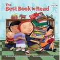 thumbnail image 1 of Pre-Owned The Best Book to Read (Paperback) 0375873007 9780375873003, 1 of 1