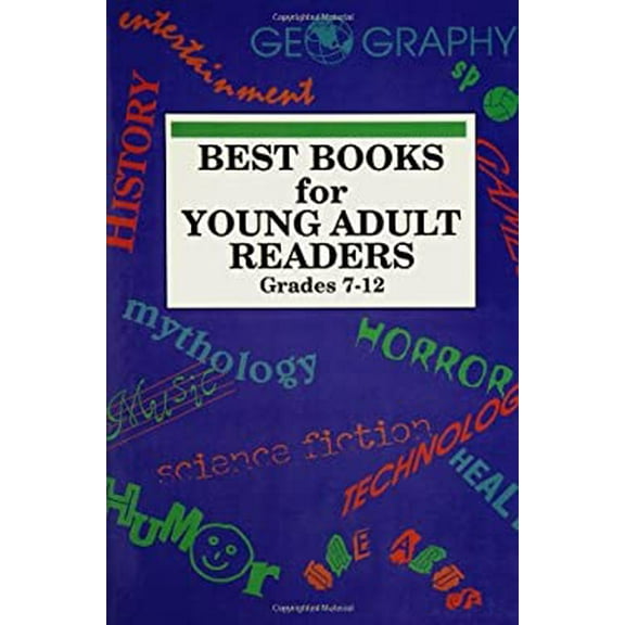 Pre-Owned LCANCAN Intelligent USB Charging Essential Sweeping and Mopping Robot for Lazy People Convenient and Efficient Home Cleaning Solution