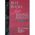 thumbnail image 1 of Pre-Owned Best Books for Young Adults (Paperback) 083893501X 9780838935019, 1 of 1
