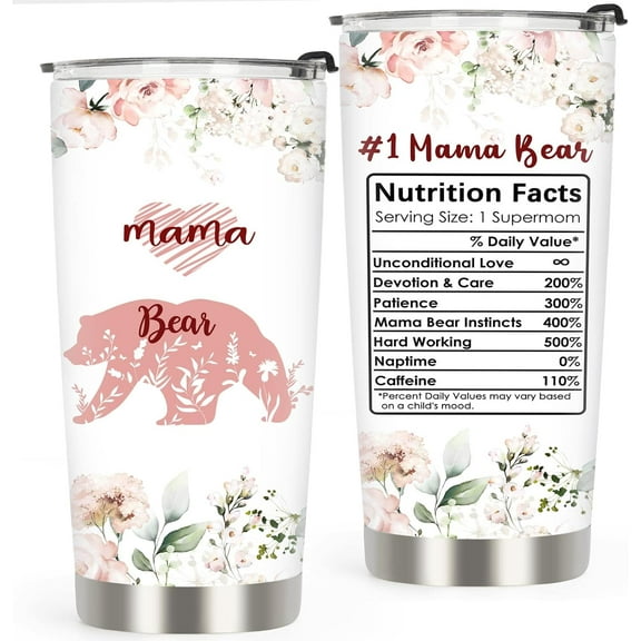 Best Boss Gifts for Men and Best Gifts for Mom from Daughters Sons