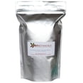 thumbnail image 1 of Best Botanicals 0 Gelatin Capsule 1000 ct., 1 of 1
