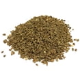 thumbnail image 1 of Best Botanicals Anise Seed Whole 4 oz., 1 of 1