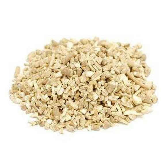 Best Botanicals Ashwagandha Root Cut 4 oz.