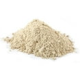thumbnail image 1 of Best Botanicals Astragalus Root Powder 16 oz., 1 of 1