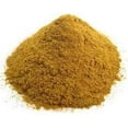 thumbnail image 1 of Best Botanicals Barberry Root Bark Powder (Organic) 16 oz., 1 of 1