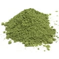 thumbnail image 1 of Best Botanicals Barley Grass Powder 16 oz., 1 of 1