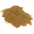 thumbnail image 1 of Best Botanicals Bayberry Root Bark Powder 4 oz., 1 of 2