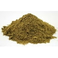 thumbnail image 1 of Best Botanicals Bilberry Leaf Powder (Organic) 4 oz., 1 of 1