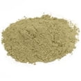 thumbnail image 1 of Best Botanicals Bladderwrack Herb Powder 16 oz., 1 of 8