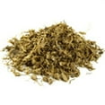 thumbnail image 1 of Best Botanicals Blue Cohosh Root Cut 16 oz., 1 of 4
