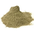 thumbnail image 1 of Best Botanicals Blue Vervain Herb Powder 16 oz., 1 of 7