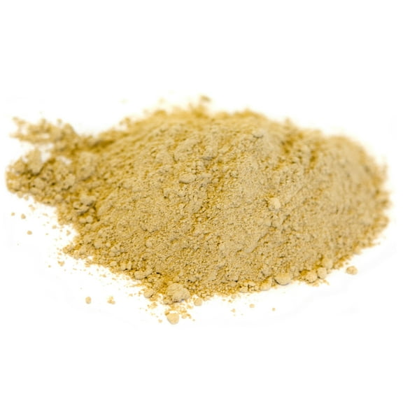 Best Botanicals Brigham Tea Herb Powder 16 oz.