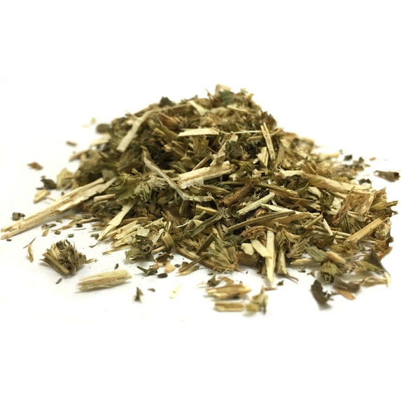 Best Botanicals Bugleweed Herb Cut (Organic) 4 oz.