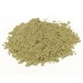 thumbnail image 1 of Best Botanicals Bugleweed Herb Powder (Organic) 8 oz., 1 of 1