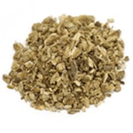 Best Botanicals Burdock Root Cut (Organic) 4 oz.