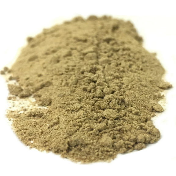 Best Botanicals Burdock Root Powder (Organic) 16 oz.