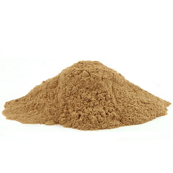 Best Botanicals Butcher's Broom Root Powder 16 oz.