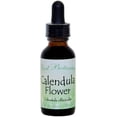 thumbnail image 1 of Best Botanicals Calendula Flower Extract 1 oz., 1 of 3