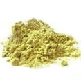 thumbnail image 1 of Best Botanicals Caraway Seed Powder 16 oz., 1 of 1