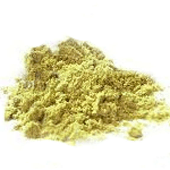 Best Botanicals Caraway Seed Powder 16 oz.