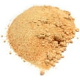 thumbnail image 1 of Best Botanicals Carrot Whole Powder (Organic) 8 oz., 1 of 2