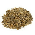 thumbnail image 1 of Best Botanicals Cascara Sagrada Bark Cut (Organic) 16 oz., 1 of 1
