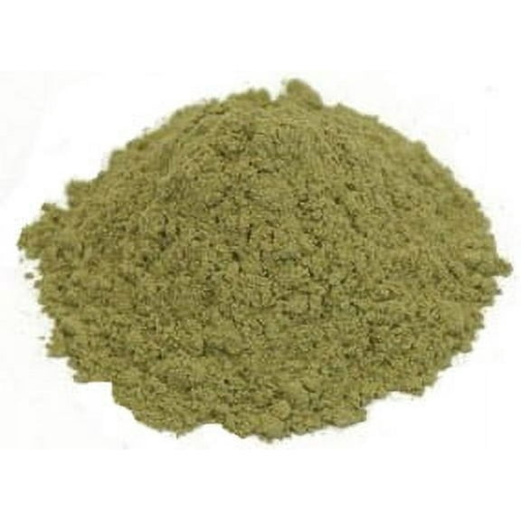 Best Botanicals Catnip Herb Powder 16 oz.