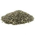 thumbnail image 1 of Best Botanicals Chia Seed (Organic) 4 oz., 1 of 2