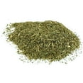 thumbnail image 1 of Best Botanicals Chickweed Herb Cut 8 oz., 1 of 1