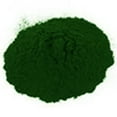 thumbnail image 1 of Best Botanicals Chlorella Powder (Organic) 4 oz., 1 of 2