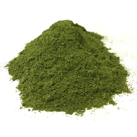 Best Botanicals Cilantro Leaf Powder 16 oz.