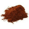thumbnail image 1 of Best Botanicals Clove Powder (Organic) 4 oz., 1 of 1