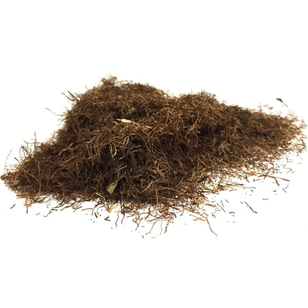 Best Botanicals Cornsilk Cut 16 oz.