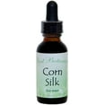 thumbnail image 1 of Best Botanicals Cornsilk Extract 1 oz., 1 of 1