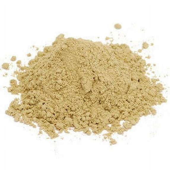 Best Botanicals Cramp Bark Powder 8 oz.