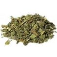 thumbnail image 1 of Best Botanicals Dandelion Leaf Cut (Organic) 4 oz., 1 of 2