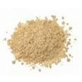 thumbnail image 1 of Best Botanicals Date Sugar Powder 16 oz., 1 of 1