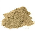 thumbnail image 1 of Best Botanicals Devil's Claw Root Powder 8 oz., 1 of 2