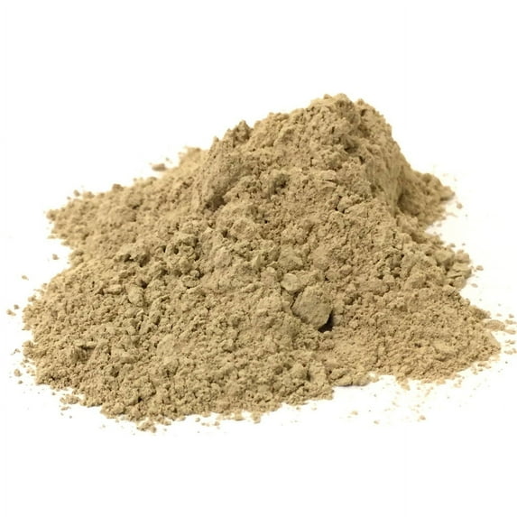 Best Botanicals Devil's Claw Root Powder 8 oz.