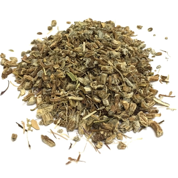 Best Botanicals Echinacea Angustifolia Root Cut (Organic) 4 oz.
