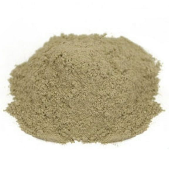 Best Botanicals Echinacea Angustifolia Root Powder 16 oz.