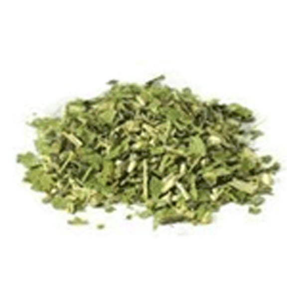 Best Botanicals Echinacea Purpurea Herb Cut 16 oz.