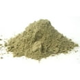 thumbnail image 1 of Best Botanicals Echinacea Purpurea Herb Powder 4 oz., 1 of 1