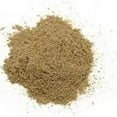 thumbnail image 1 of Best Botanicals Eleuthero Root Powder 4 oz., 1 of 1