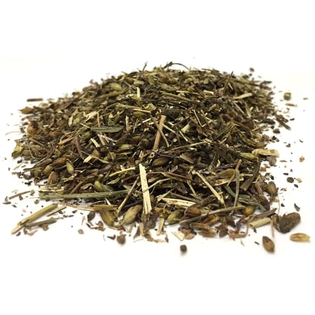 Best Botanicals Eyebright Herb Cut 16 oz.