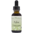 thumbnail image 1 of Best Botanicals False Unicorn Extract 1 oz., 1 of 2