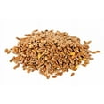 thumbnail image 1 of Best Botanicals Flax Seed Whole 8 oz., 1 of 1