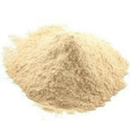 Best Botanicals Garlic Bulb Powder (Organic) 16 oz.