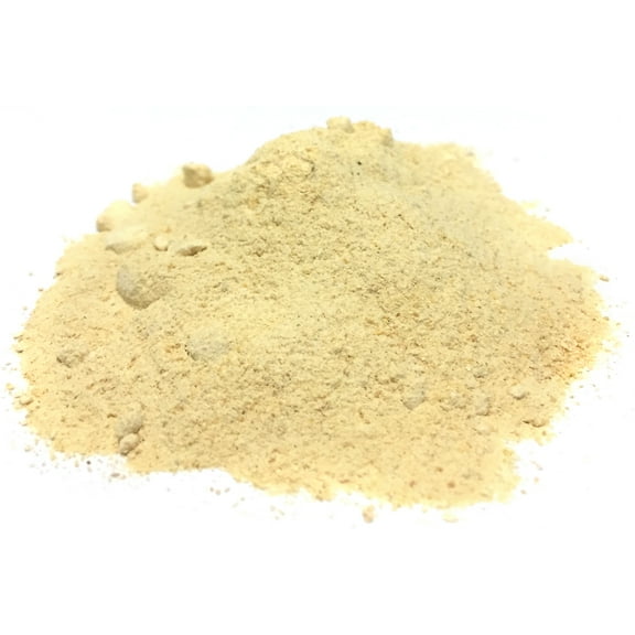 Best Botanicals Ginseng Root Powder (American) 4 oz.